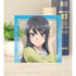 『青春ブタ野郎はランドセルガールの夢を見ない』トレーディングアクリルカード(単位/BOX)【202512再販】