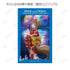 『狼と香辛料 MERCHANT MEETS THE WISE WOLF』トレーディングカードステッカー(単位/BOX)【202507再販】