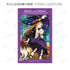 『狼と香辛料 MERCHANT MEETS THE WISE WOLF』トレーディングカードステッカー(単位/BOX)【202507再販】
