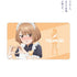 『ワンルーム、日当たり普通、天使つき。』描き下ろし 堤つむぎ メイドver. マルチデスクマット【202502再販】