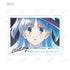 『終末なにしてますか?忙しいですか?救ってもらっていいですか?』トレーディング Ani-Art aqua label アクリルカード(単位/BOX)【202509再販】