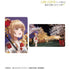 『お隣の天使様にいつの間にか駄目人間にされていた件』椎名 真昼 青森ver. ビジュアルカード