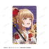 『お隣の天使様にいつの間にか駄目人間にされていた件』椎名 真昼 青森ver. ビジュアルカード