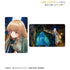 『お隣の天使様にいつの間にか駄目人間にされていた件』椎名 真昼 岩手ver. ビジュアルカード