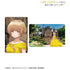 『お隣の天使様にいつの間にか駄目人間にされていた件』椎名 真昼 群馬ver. ビジュアルカード