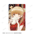 『お隣の天使様にいつの間にか駄目人間にされていた件』椎名 真昼 神奈川ver. ビジュアルカード