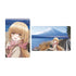 『お隣の天使様にいつの間にか駄目人間にされていた件』椎名 真昼 山梨ver. ビジュアルカード