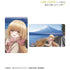 『お隣の天使様にいつの間にか駄目人間にされていた件』椎名 真昼 山梨ver. ビジュアルカード