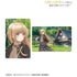 『お隣の天使様にいつの間にか駄目人間にされていた件』椎名 真昼 岐阜ver. ビジュアルカード