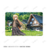 『お隣の天使様にいつの間にか駄目人間にされていた件』椎名 真昼 岐阜ver. ビジュアルカード