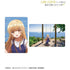 『お隣の天使様にいつの間にか駄目人間にされていた件』椎名 真昼 静岡ver. ビジュアルカード