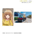 『お隣の天使様にいつの間にか駄目人間にされていた件』椎名 真昼 三重ver. ビジュアルカード