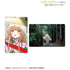 『お隣の天使様にいつの間にか駄目人間にされていた件』椎名 真昼 和歌山ver. ビジュアルカード