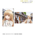 『お隣の天使様にいつの間にか駄目人間にされていた件』椎名 真昼 岡山ver. ビジュアルカード