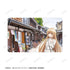 『お隣の天使様にいつの間にか駄目人間にされていた件』椎名 真昼 岡山ver. ビジュアルカード
