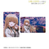 『お隣の天使様にいつの間にか駄目人間にされていた件』椎名 真昼 山口ver. ビジュアルカード