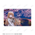 『お隣の天使様にいつの間にか駄目人間にされていた件』椎名 真昼 山口ver. ビジュアルカード