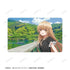 『お隣の天使様にいつの間にか駄目人間にされていた件』椎名 真昼 高知ver. ビジュアルカード