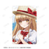 『お隣の天使様にいつの間にか駄目人間にされていた件』椎名 真昼 長崎ver. ビジュアルカード