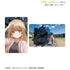 『お隣の天使様にいつの間にか駄目人間にされていた件』椎名 真昼 大分ver. ビジュアルカード