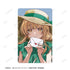 『お隣の天使様にいつの間にか駄目人間にされていた件』椎名 真昼 宮崎ver. ビジュアルカード