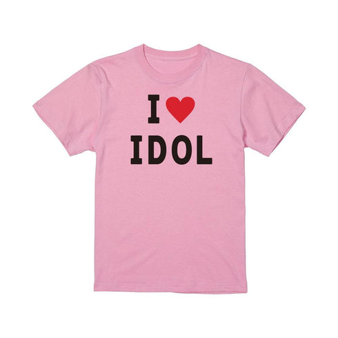 『【推しの子】』ルビー 着用Tシャツユニセックス【202604再販】