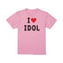 『【推しの子】』ルビー 着用Tシャツユニセックス【202608再販】