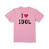 『【推しの子】』ルビー 着用Tシャツユニセックス【202504再販】