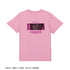 『【推しの子】』ルビー 着用Tシャツユニセックス【202509再販】