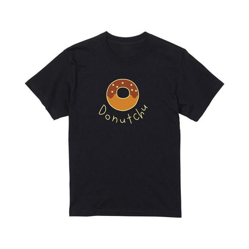 『【推しの子】』有馬かな 着用Tシャツユニセックス【202608再販】