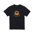 『【推しの子】』有馬かな 着用Tシャツユニセックス【202608再販】