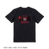 『【推しの子】』有馬かな 着用Tシャツユニセックス【202608再販】
