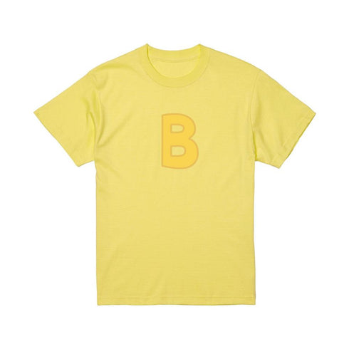 『【推しの子】』MEMちょ 着用Tシャツユニセックス【202608再販】