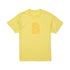 『【推しの子】』MEMちょ 着用Tシャツユニセックス【202608再販】
