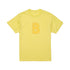 『【推しの子】』MEMちょ 着用Tシャツユニセックス【202504再販】