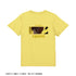 『【推しの子】』MEMちょ 着用Tシャツユニセックス【202509再販】