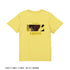 『【推しの子】』MEMちょ 着用Tシャツユニセックス【202608再販】