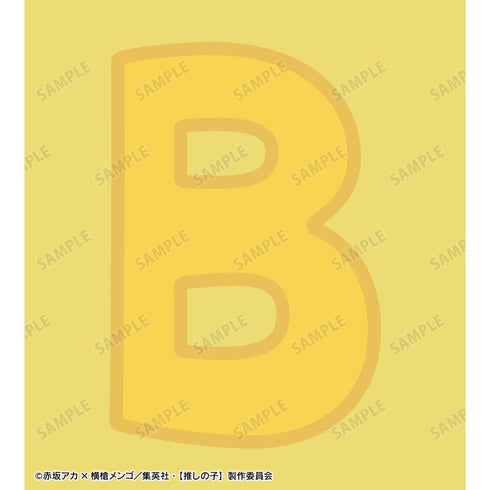 『【推しの子】』MEMちょ 着用Tシャツユニセックス【202608再販】