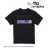 『Re:ゼロから始める異世界生活』エミリア ちょこんと! Tシャツメンズ【202506再販】