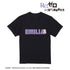 『Re:ゼロから始める異世界生活』エミリア ちょこんと! Tシャツレディース