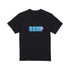 『Re:ゼロから始める異世界生活』レム ちょこんと! Tシャツメンズ【202506再販】