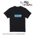『Re:ゼロから始める異世界生活』レム ちょこんと! Tシャツメンズ【202411再販】