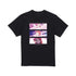 『ラブライブ!虹ヶ咲学園スクールアイドル同好会』Awakening Promise 場面写 Tシャツメンズ【202503再販】