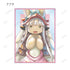『メイドインアビス 烈日の黄金郷』トレーディング Ani-Art aqua label アクリルカード(単位/BOX)【202608再販】