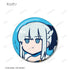 『Fate/Grand Order 藤丸立香はわからない』トレーディング場面写缶バッジ(単位/BOX)【202508再販】