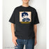 『Fate/Grand Order 藤丸立香はわからない』藤丸立香 「とりあえずバーサーカーで」 BIGシルエットTシャツユニセックス【202508再販】