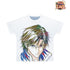 『新テニスの王子様』手塚国光 Ani-Art 第2弾 フルグラフィックTシャツユニセックス【202501再販】