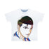 『新テニスの王子様』大石秀一郎 Ani-Art 第2弾 フルグラフィックTシャツユニセックス【202501再販】