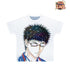 『新テニスの王子様』乾 貞治 Ani-Art 第2弾 フルグラフィックTシャツユニセックス【202609再販】