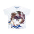 『新テニスの王子様』菊丸英二 Ani-Art 第2弾 フルグラフィックTシャツユニセックス【202609再販】